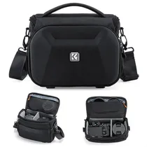  K&F Concept...