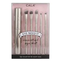  Kit de Pinc...