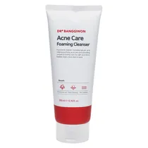 Sabonete DR+ Banggiwon Acne Care Foaming Cleanser - 200ML