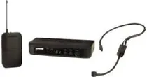 Shure BLX14-P31