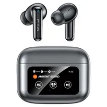  Fone Ear FT...