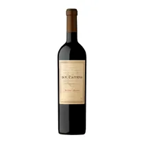  Vinho Argen...