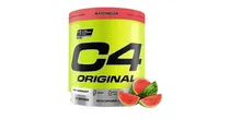  Cellucor Pr...