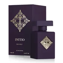  Perfume Ini...