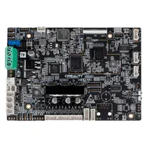  Placa Mãe C...