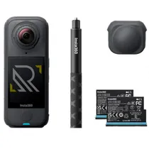  INSTA360 X4...
