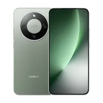  Honor Cel M...