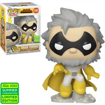  Funko Pop M...