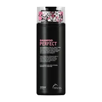 Shampoo Truss Perfect - 300ML