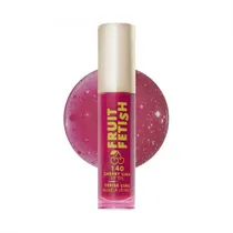  Lip Oil Mil...
