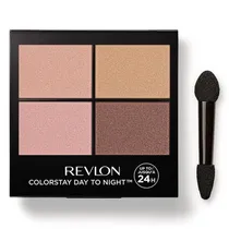  Revlon Somb...