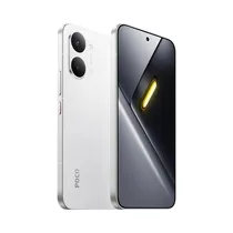  Celular Xia...