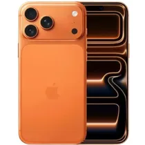 Apple iPhon...