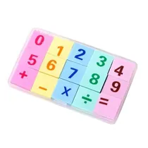 Calculadora Variado 2X1