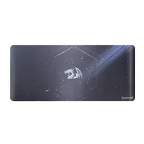 Redragon Mousepad P041 Xeon 900X400X3MM