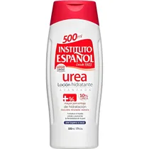  Loção Hidra...