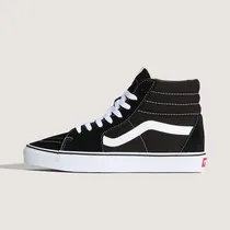  Tênis Vans ...
