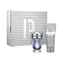  Kit Perfume...