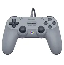  Controle Ga...