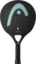 Raquete de Padel Head One Ultralight - 225024-11CN