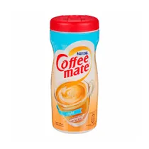  Crema para ...