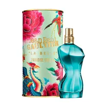 JPG La Belle Paradise Garden Fem 100ML Edp