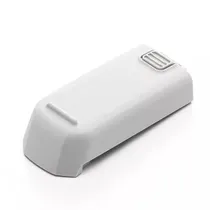 Bateria Dji Neo