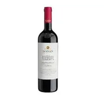  Zonin Vino ...