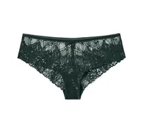 Bombacha Femenino Tchibo Spitzen Panty