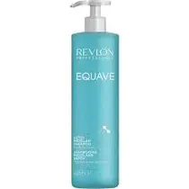  Revlon Equa...
