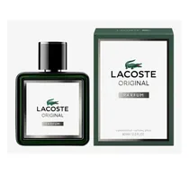  Lacoste Ori...