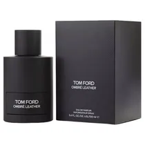  P.Tom Ford ...