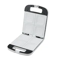 Sanduicheira Speed SSGC1400WB 1400W 220V