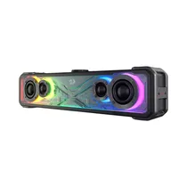  Soundbar Re...