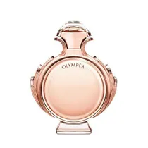 Perfume Paco Rabanne Olympea Edp Fem 80ML