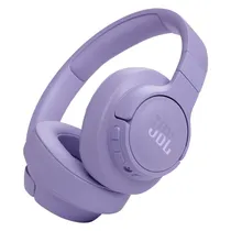  Headphone J...
