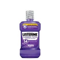  Listerine C...