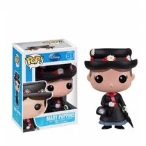  Funko Pop D...