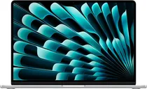 Macbook Air M5 16GB/512GB 15" Silver (2026) MDV94LL A3448