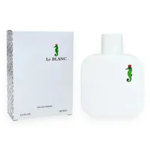  Perfume Mas...