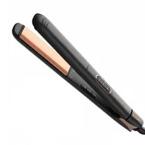 Alisador Lizze Fusion 4802 110V-50/60HZ