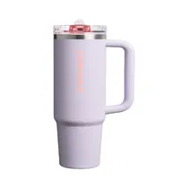  Vaso Térmic...