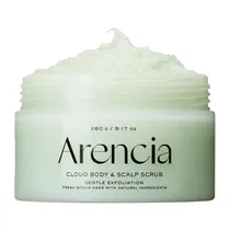  Esfoliante ...