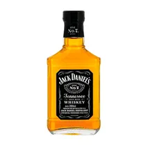  Whisky Jack...