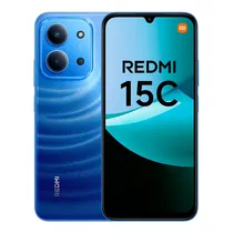  Celular Xia...