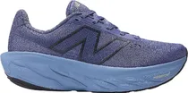 Tênis New Balance Fresh Foam X 1080V14 - W1080U14 - Feminino
