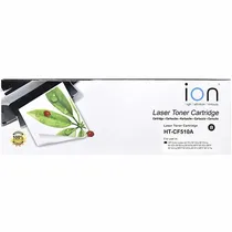  Toner Ion C...