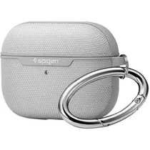  Spigen ASD0...