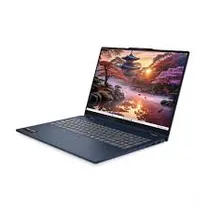  Notebook Le...