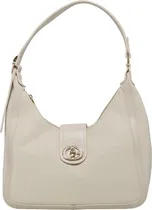  Bolsa Chris...